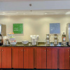 Отель Comfort Inn, фото 11