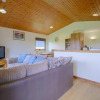 Отель Glenview Chalet Park No 2, фото 13
