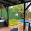 Отель Sapanca Anl2 Bungalov, фото 2