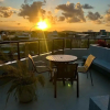 Отель Flat no Centro 404 RP by La Playa, фото 13