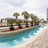 Отель Shore Crest Vacation Villas, фото 11