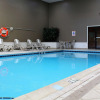 Отель Ramada by Wyndham North Platte & Sandhills Convention Ctr, фото 10