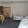 Отель Penzión Relax, фото 3