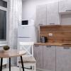 Гостиница Panda Home (Панда Хоум) на улице Харьковская 76, фото 12