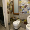 Отель B&B Nonna Maria, фото 7