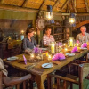 Отель Ohorongo Tented Camp, фото 25