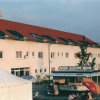 Отель Karlshof в Карлсдорф