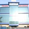 Отель Yadav Hotel By OYO Rooms, фото 1