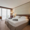 Отель Terra Nostra Garden Hotel, фото 6
