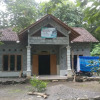 Отель Mayza Homestay Syariah, фото 1