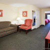 Отель Country Inn & Suites by Radisson, McDonough, GA, фото 5