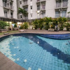 Отель Apartment Bogor Valley, фото 16