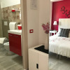 Отель Gmaison Guesthouse, фото 26