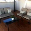 Отель Apartamento Jardines L2-2A, фото 19