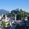Отель Salzburg Comfortable Holiday Residence, фото 15