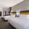 Отель Home2 Suites By Hilton Redding, фото 7
