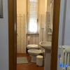 Отель Apartment Key, фото 24
