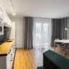Отель Elite Apartments Olymp, фото 5