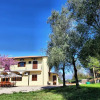 Отель Agriturismo Antica Tenuta Chiola, фото 9