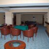 Отель Mirada Del Lago Hotel, фото 20