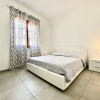 Отель Villa Teti a Pochi Passi dal Mare, фото 4