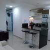 Отель Apartamento completo A42 Smart Flat, фото 3