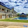 Отель Bohol Casa Nino Beach Resort Dos, фото 7