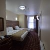 Отель Lucky 8 Hotel, фото 33