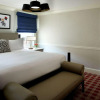 Отель Morrison House Old Town Alexandria, Autograph Collection, фото 5