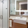 Отель SpringHill Suites by Marriott Atlanta Northwest, фото 7