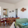 Отель VilleSalento - Villa Panorama Pool M600, фото 8
