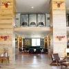 Отель Park City Peaks Hotel, фото 18