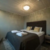 Отель Spa Hotel Runni Kartanohotelli, фото 9