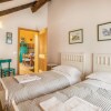 Отель Casa Fergio 2, фото 5