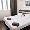 Отель Espacioso Apartamento En Barcelona, фото 3