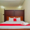Отель RedDoorz Syariah @ Jalan Bukit Kaminting 2, фото 8