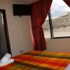 Отель El Andariego, фото 8