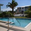Отель Palm Cay 5, фото 30