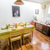 Отель Samarce House, фото 18