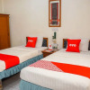 Отель Wisma Nusa Indah by OYO Rooms, фото 7