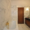 Отель Ermione, фото 6