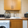 Отель Stockton Town Centre Apartments free parking and Wi-Fi, фото 7