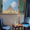 Отель Panorama Pyramids Inn, фото 7