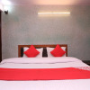 Отель Cedar Tree by OYO Rooms, фото 3