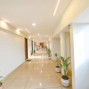 Отель Fabhotel Orio I, фото 4