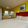 Отель Kaikoura Quality Suites, фото 5