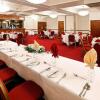 Отель Mercure Chester North Woodhey House Hotel, фото 10