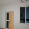 Отель Studio Tres Bien Situe Almadies, фото 2