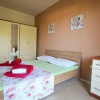 Отель Apartment Kalaba II, фото 5