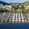 Отель Elite World Marmaris - Adult Only, фото 44